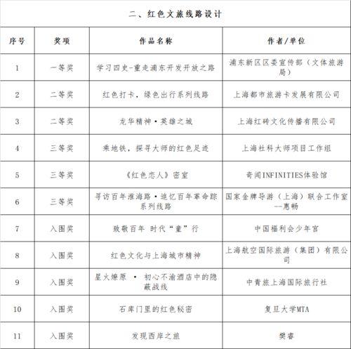 今日吃瓜地址 吃瓜爆料短剧吃瓜爆料大赛每日聚集地 吃瓜是什么意思,网络热词背后的娱乐狂欢与文化现象